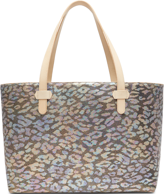 Iris Big Breezy Addie Grace Boutique