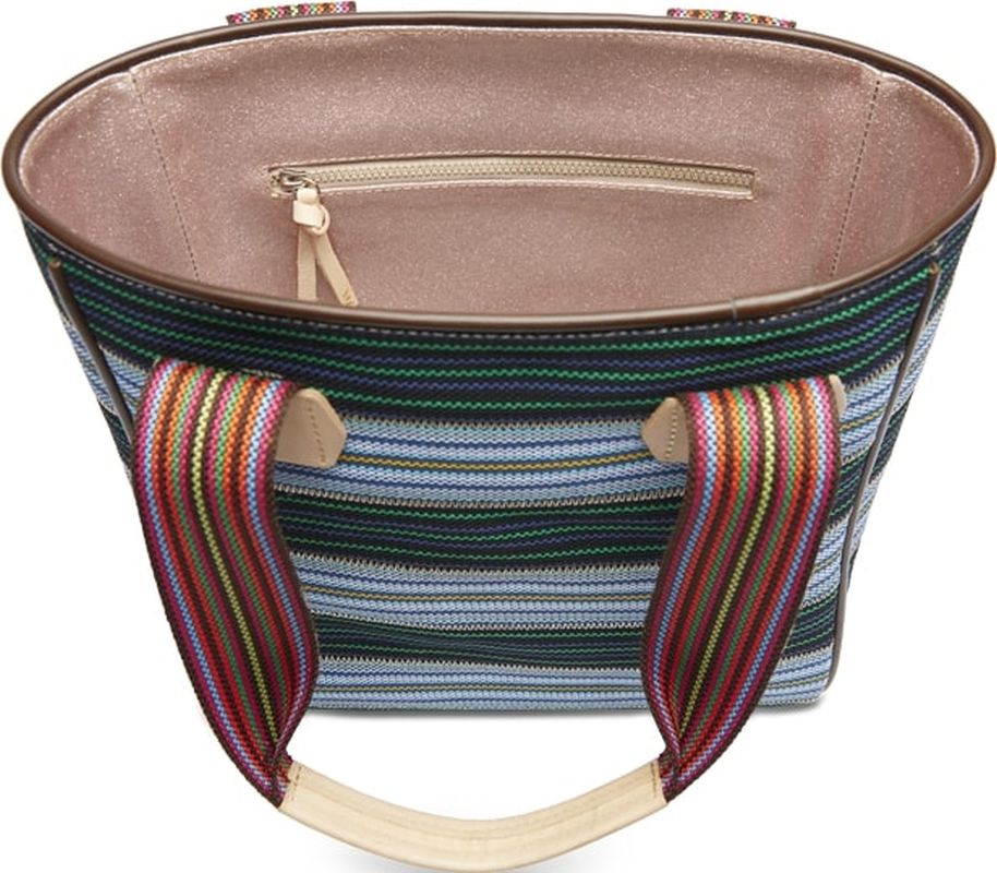 Reed Classic Tote Addie Grace Boutique