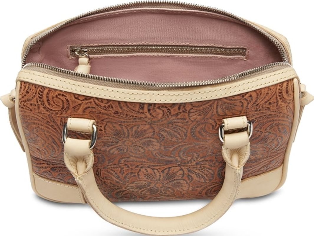 Sally Luncheon Addie Grace Boutique