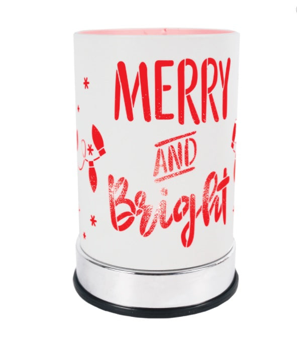 Merry & Bright Addie Grace Boutique
