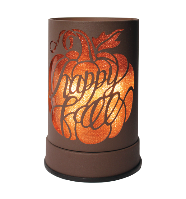 Happy Fall Addie Grace Boutique