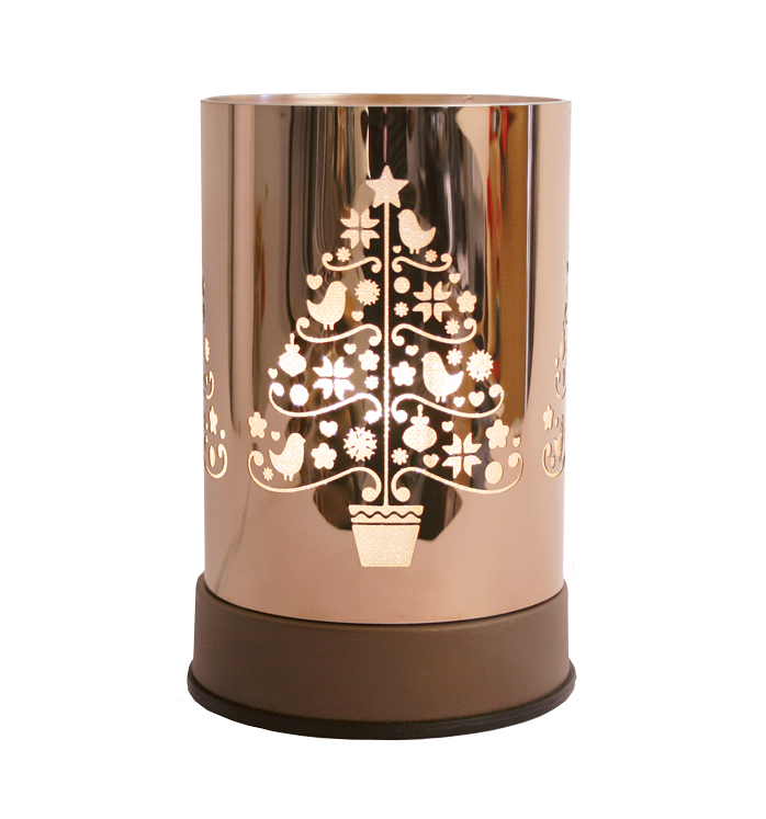 Peace on Earth Addie Grace Boutique