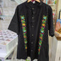 Men's Guayabera  Addie Grace Boutique