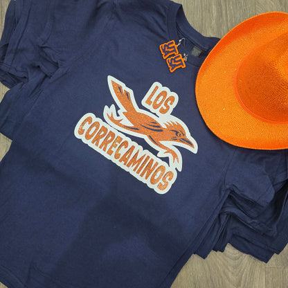 GD Correcaminos  Addie Grace Boutique