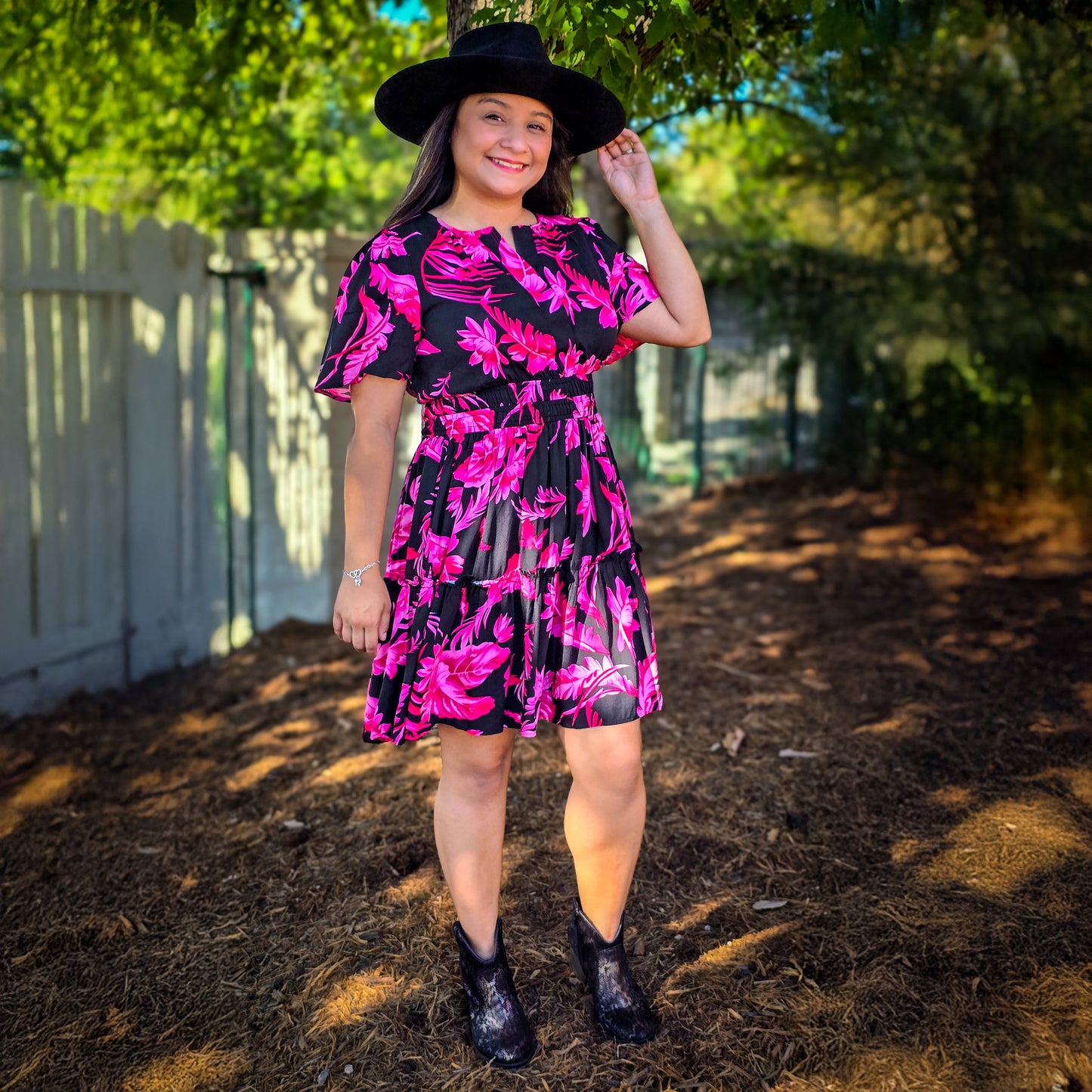 Calla  Addie Grace Boutique