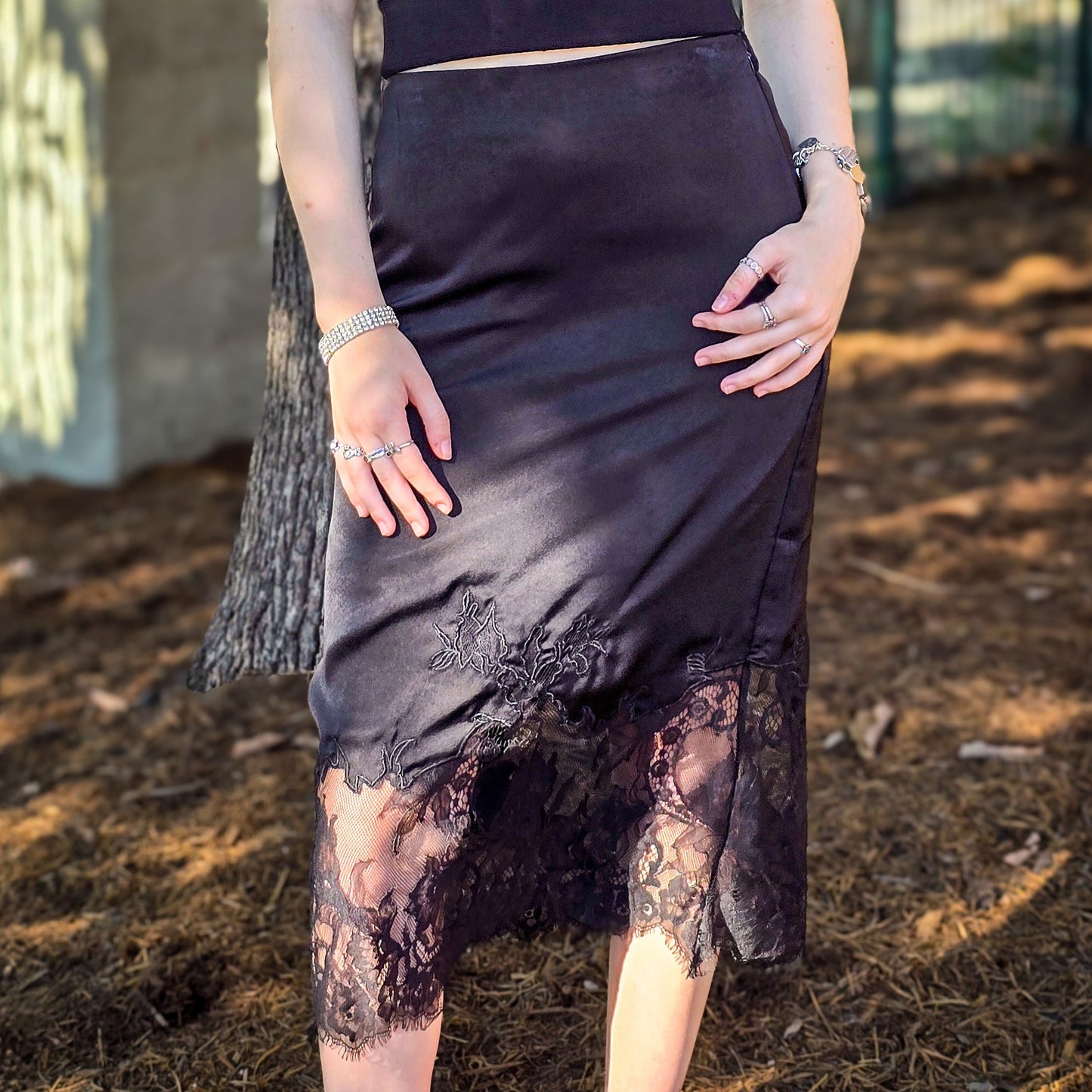 Bryce  Addie Grace Boutique