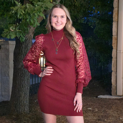 Bernice  Addie Grace Boutique