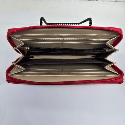 Madison Wallet
