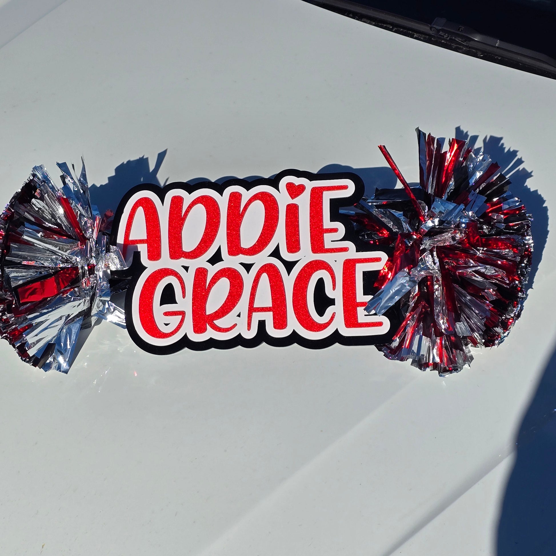 Spirit Stick  Addie Grace Boutique