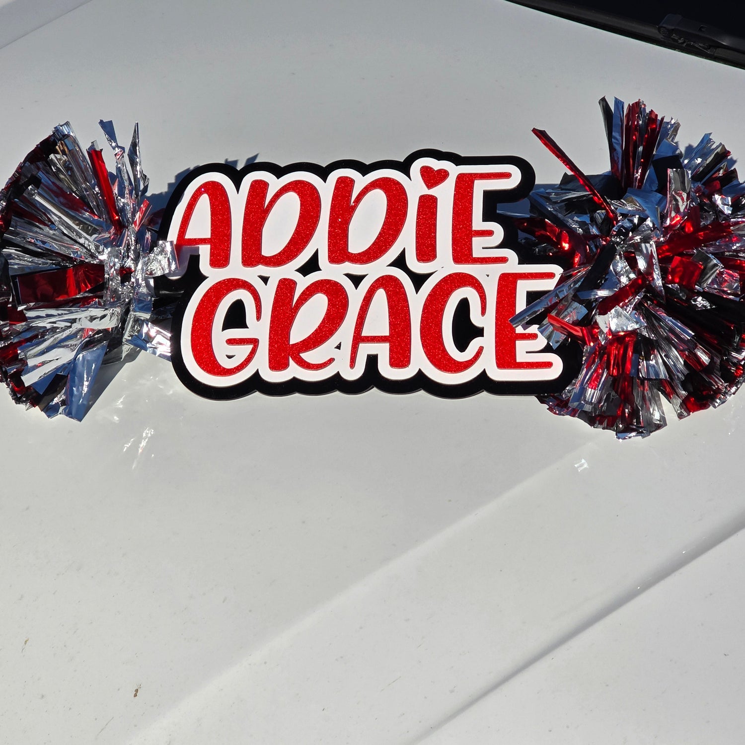 Spirit Stick  Addie Grace Boutique