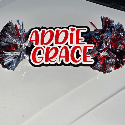 Spirit Stick  Addie Grace Boutique
