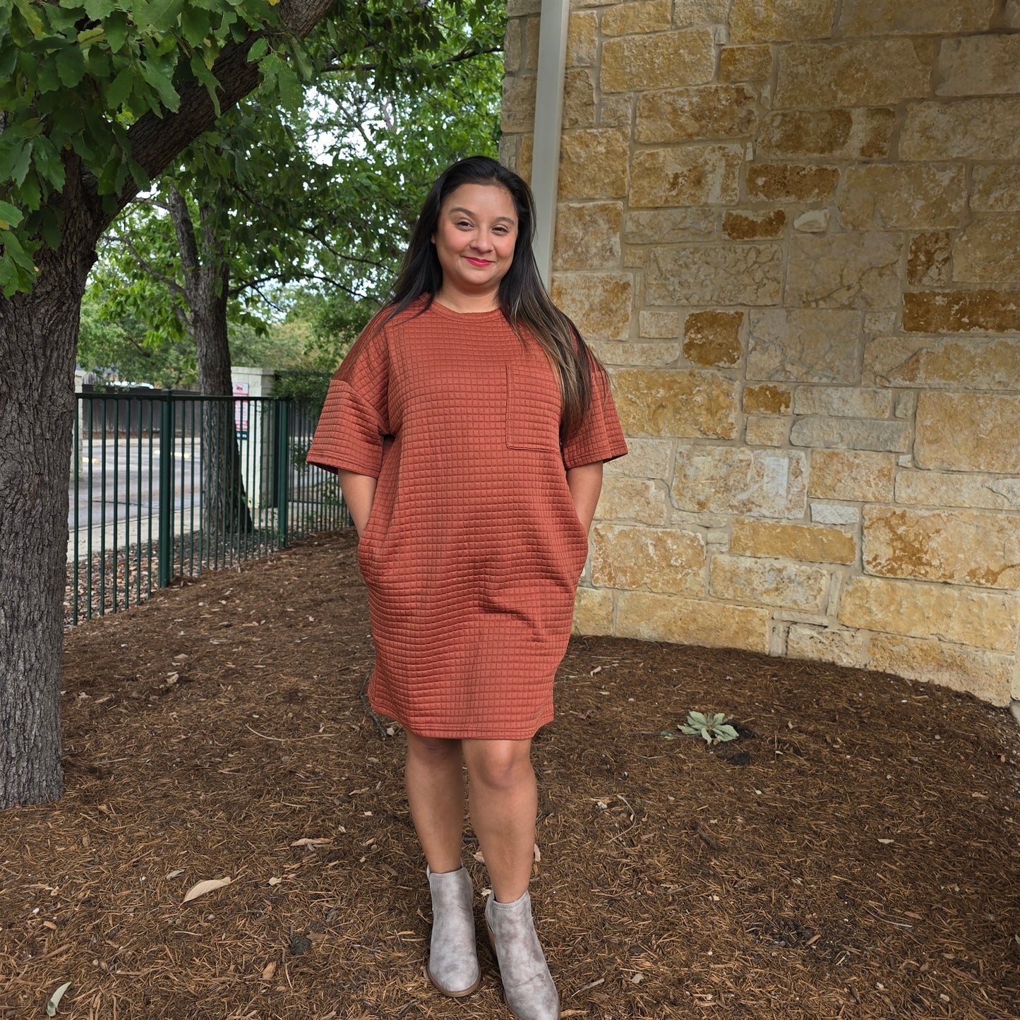 Elsy  Addie Grace Boutique