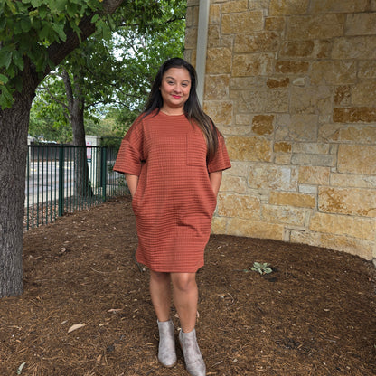 Elsy  Addie Grace Boutique