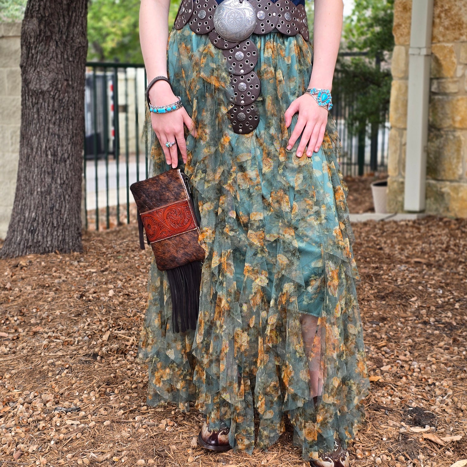 Addie Grace Boutique | Women's Boutique San Antonio Addie Grace Boutique | Women's Boutique San Antonio