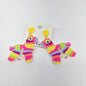 Pinata earrings - Addie Grace Boutique