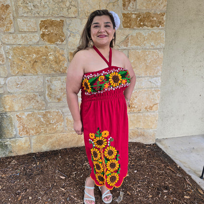 Fiesta Addie Grace Boutique