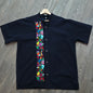 Men's Guayabera  Addie Grace Boutique