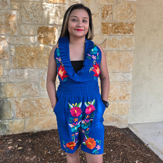 Fiesta Addie Grace Boutique