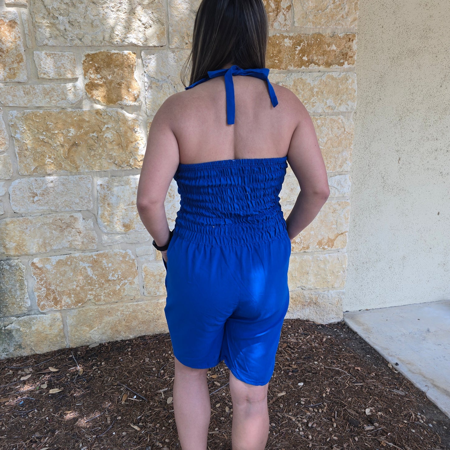 Fiesta Addie Grace Boutique