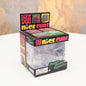 Small Cube