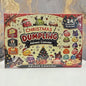 Christmas Advent Calendar