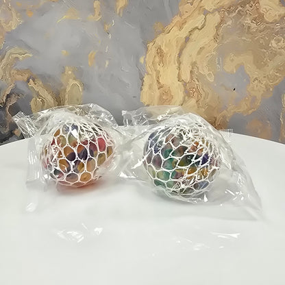 Mesh Ball