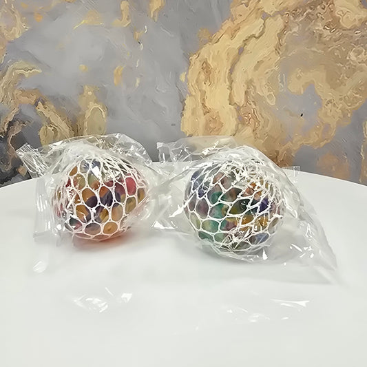 Mesh Ball