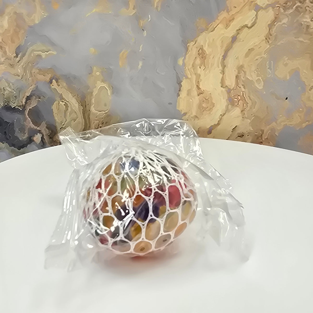Mesh Ball