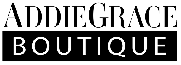 Addie Grace Boutique