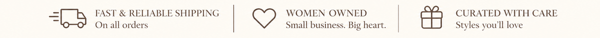 Addie Grace Boutique | San Antonio