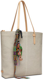 Load image into Gallery viewer, Thunderbird Market Tote
