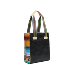 Load image into Gallery viewer, Rocky Chica Tote
