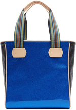 Load image into Gallery viewer, Liv Classic Tote
