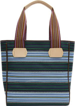 Load image into Gallery viewer, Reed Classic Tote
