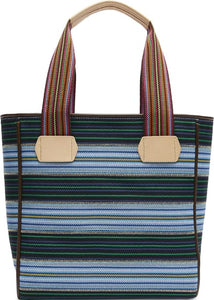 Reed Classic Tote
