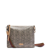 Load image into Gallery viewer, Wynn Downtown Crossbody
