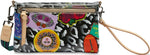 Load image into Gallery viewer, Zoe Uptown Crossbody
