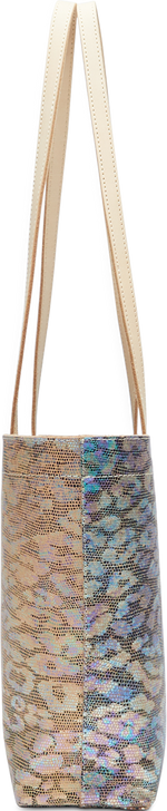 Load image into Gallery viewer, Iris Easy Tote
