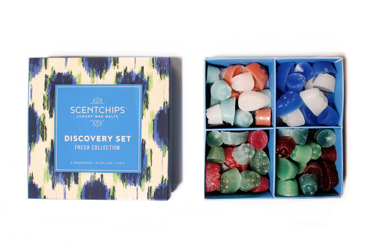 Discovery Sets  Addie Grace Boutique