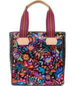 Load image into Gallery viewer, Angie Classic Tote
