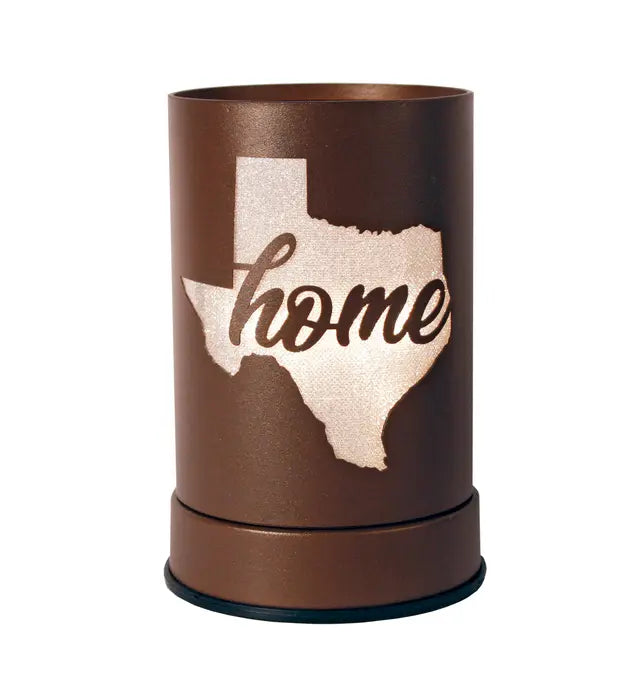 Deep in the Heart Scentchips